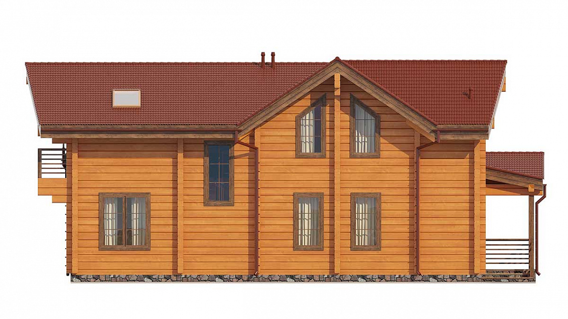 Gallery image 5
