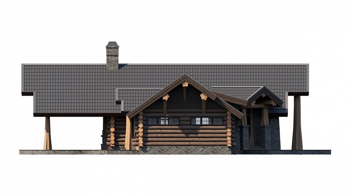 Gallery image 5