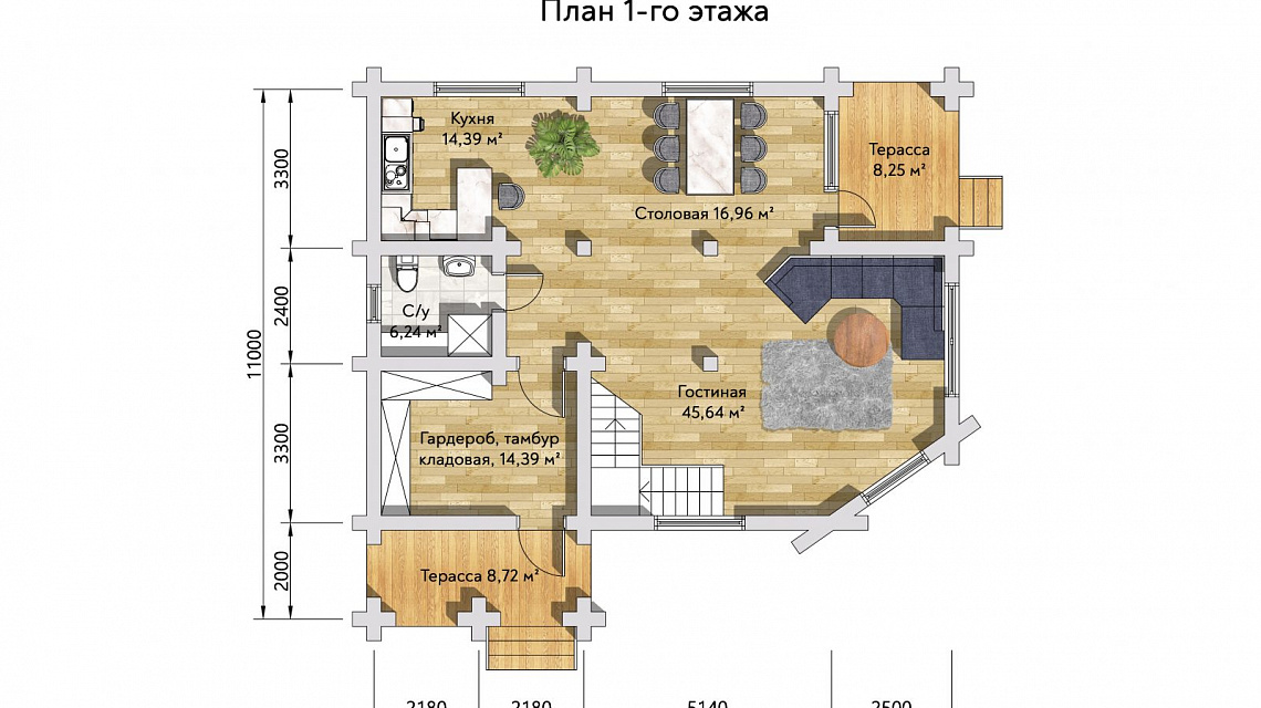 Gallery image 4