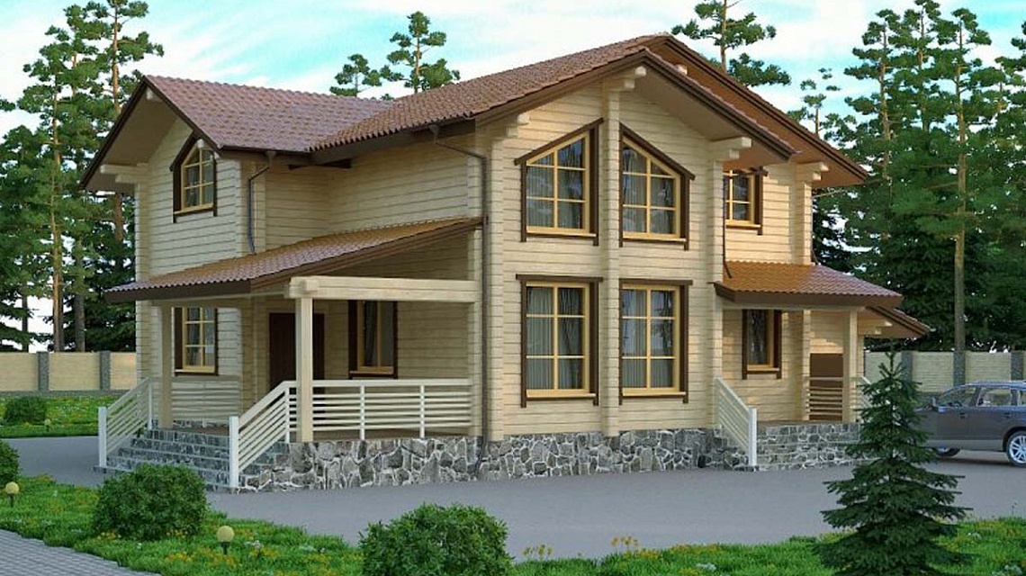 Gallery image 2