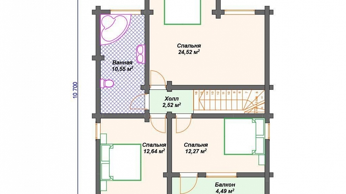 Gallery image 3