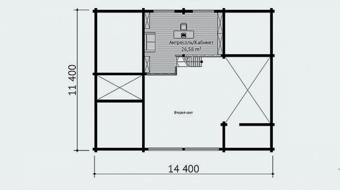 Gallery image 4