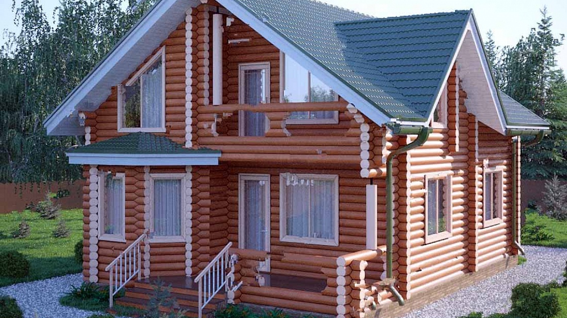 Gallery image 1