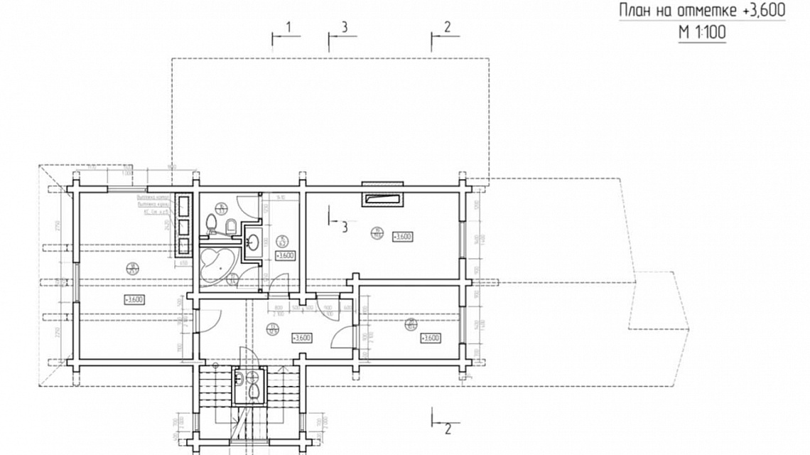 Gallery image 6