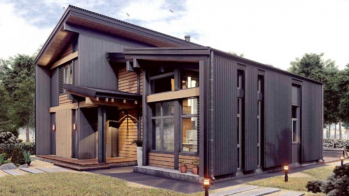 Gallery image 2