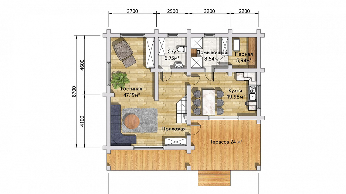 Gallery image 3
