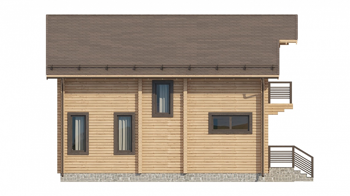 Gallery image 6