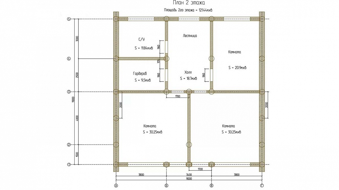 Gallery image 6