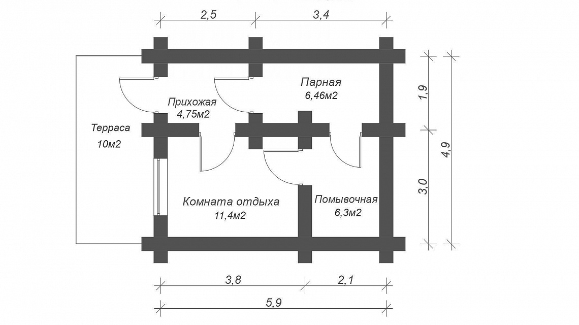 Gallery image 7