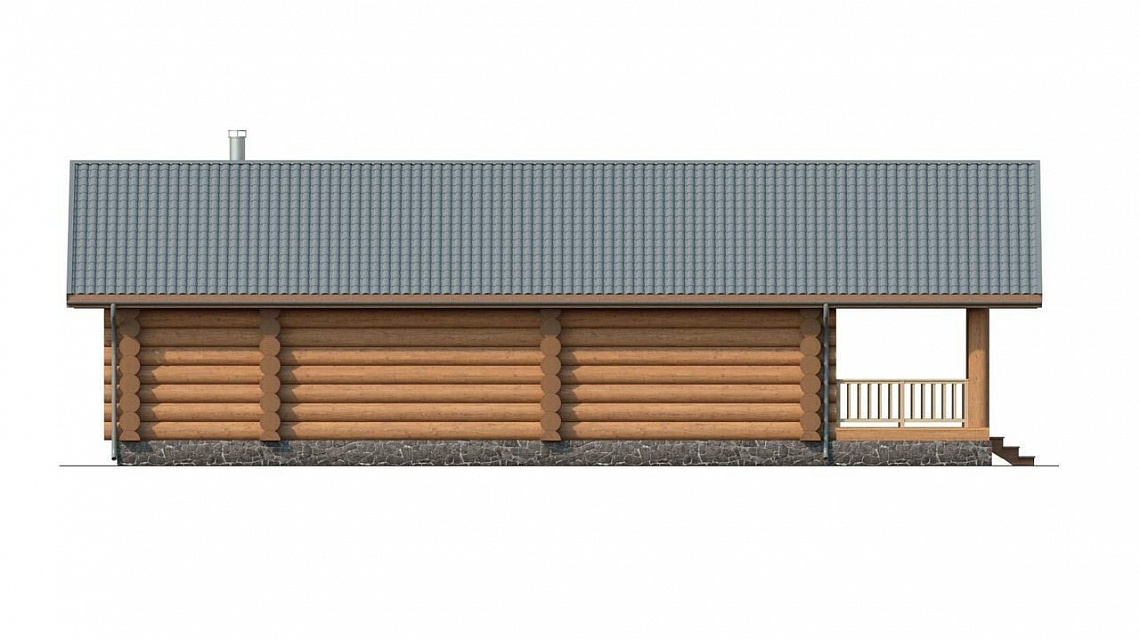 Gallery image 5