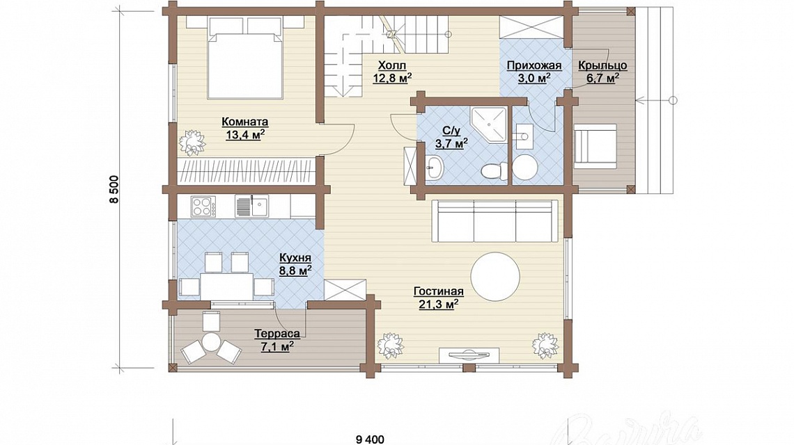 Gallery image 7
