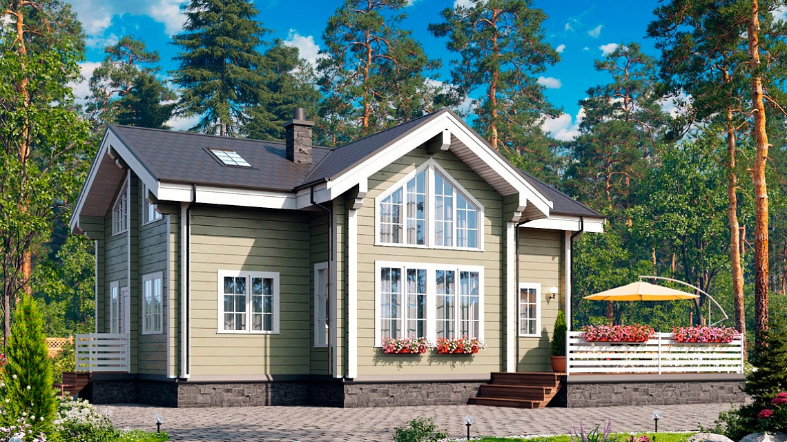 Gallery image 1