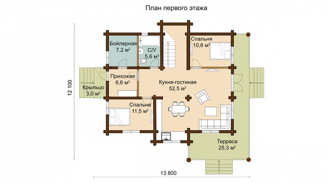 Gallery image 6