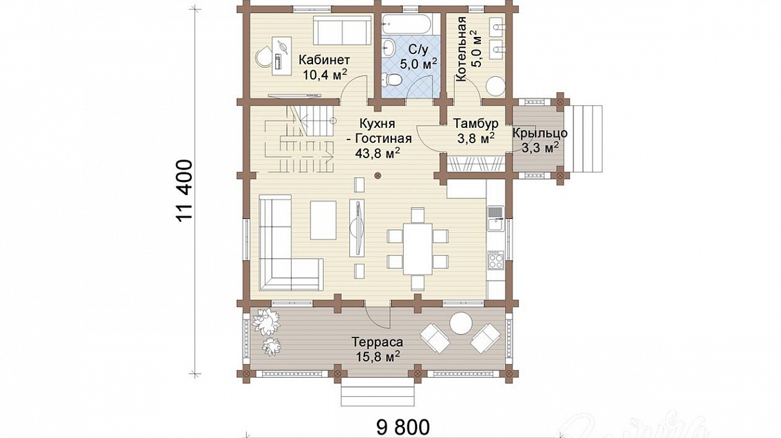 Gallery image 8
