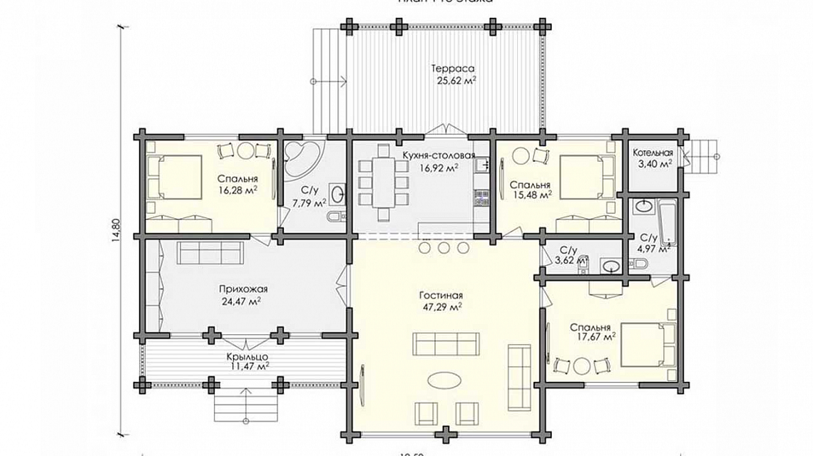 Gallery image 5